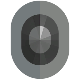 Iron I